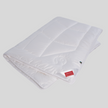 Duvet KLIMACONTROL FAIR all-season -30%
