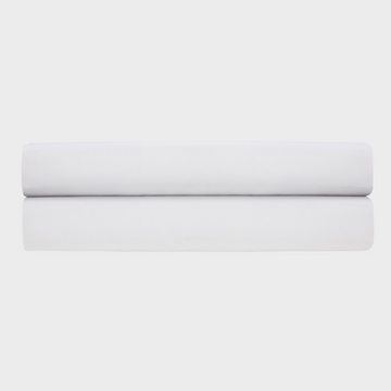 Fitted sheet Polo Player, -20%
