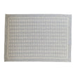 Kitchen Towel Half-Linen Knot