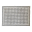 Kitchen Towel Half-Linen Knot