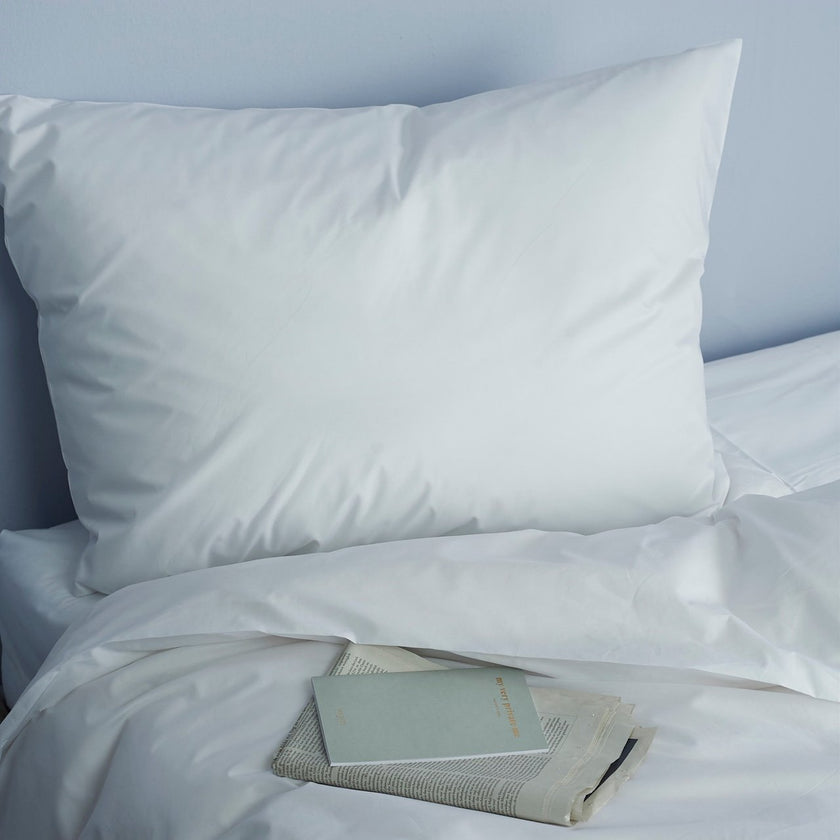 Polster_und_BW_Percale weiss