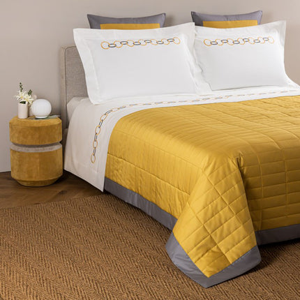 Decke_rectangular_frette