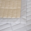 Decke_rectangular_frette