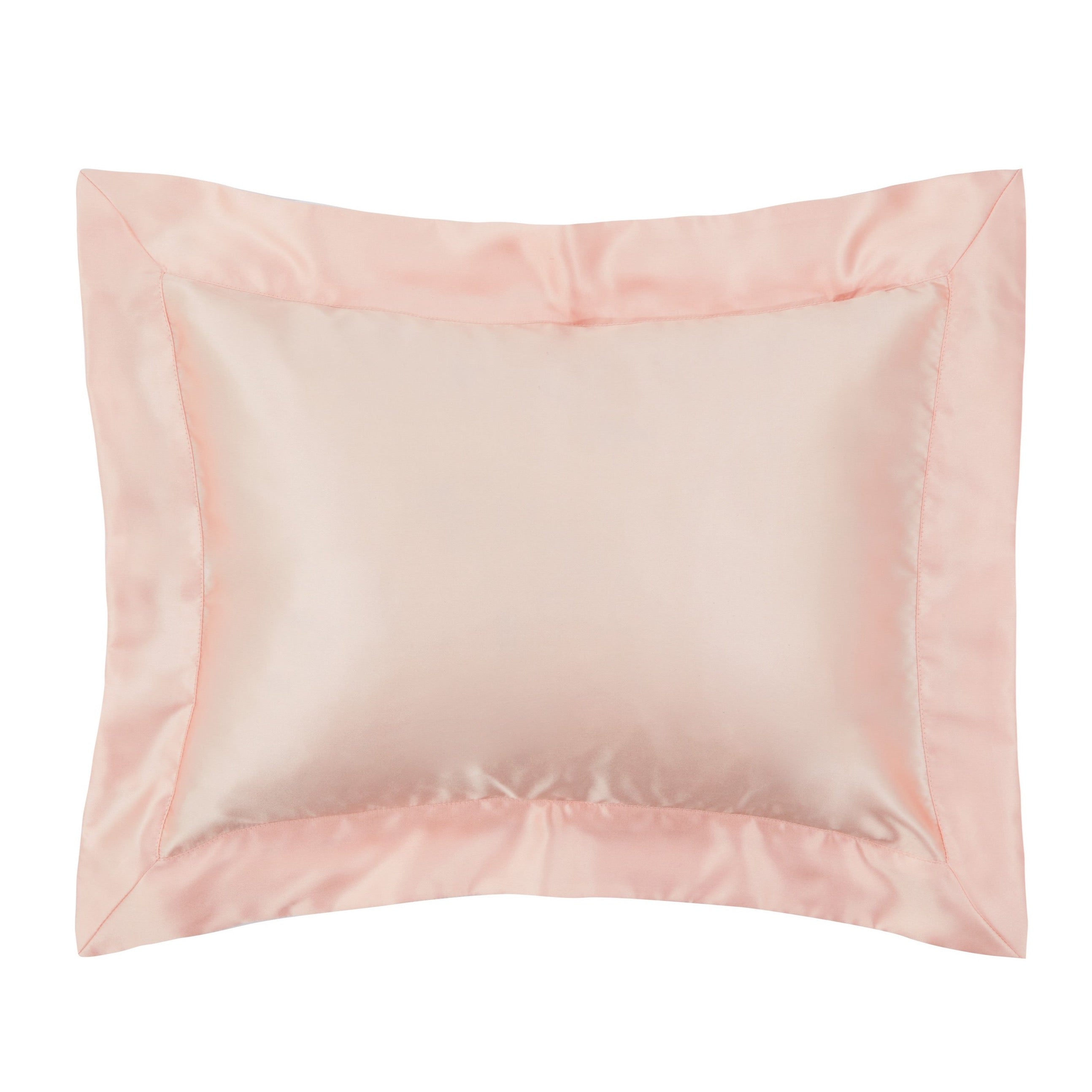 rose boudoir Kissen gingerlily