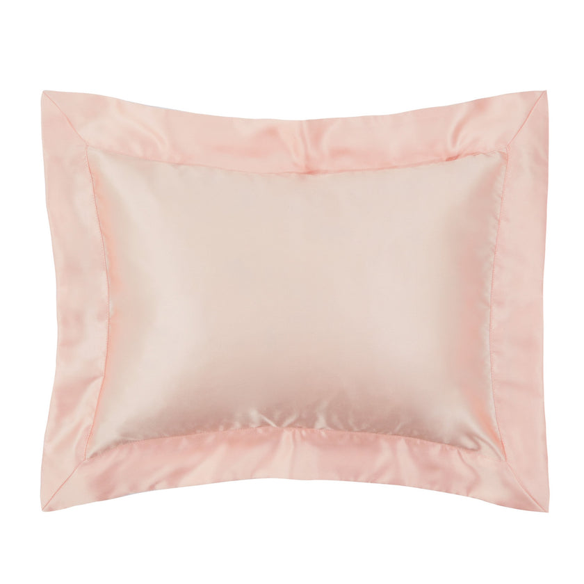 rose boudoir Kissen gingerlily