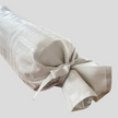 Rollenbezug