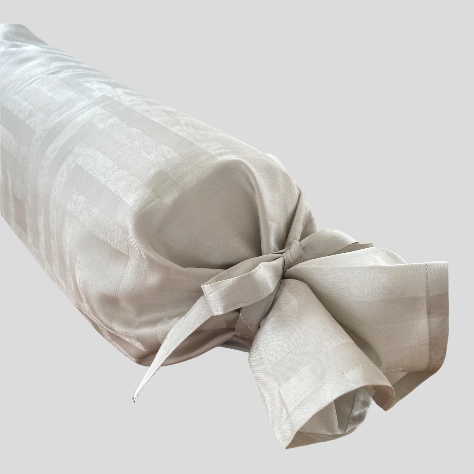 Rollenbezug