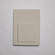 BW-SMS_Kordel_cashmere Graser