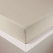 SPANNLEINTUCH_creme