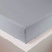 SPANNLEINTUCH_steel