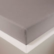 SPANNLEINTUCH_taupe