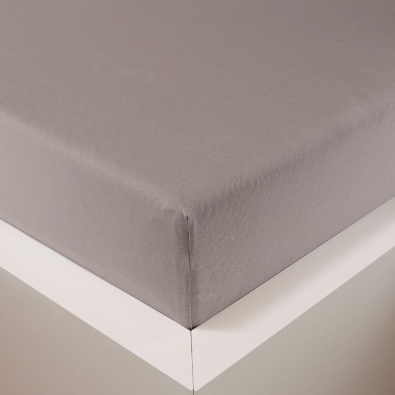 SPANNLEINTUCH_taupe