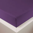 SPANNLEINTUCH_violet