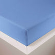 SPannleintuch_aqua