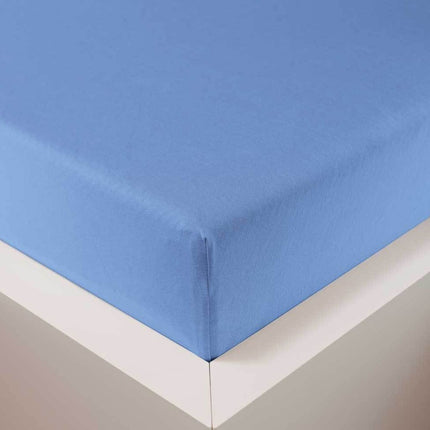 SPannleintuch_aqua