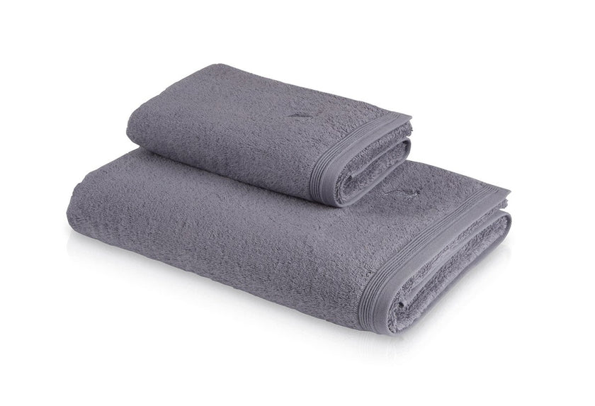 Sauna towel SUPERWUSCHEL 80x200