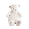 Kuschelbär Noann