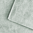 Frottier_Pure_seabreeze