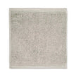 Seifentuch SUPERWUSCHEL 