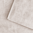 Frottier_Pure_shell
