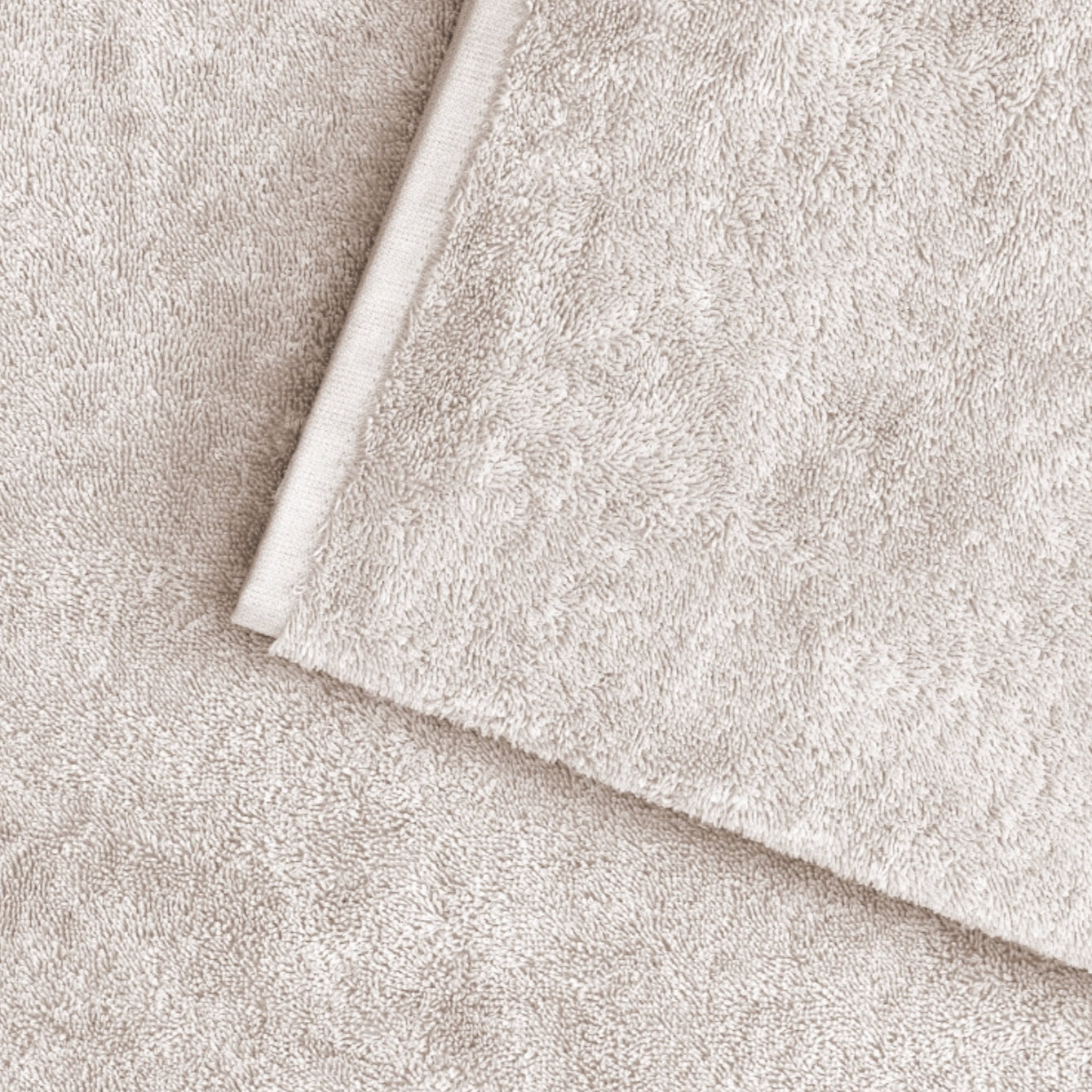 Frottier_Pure_shell