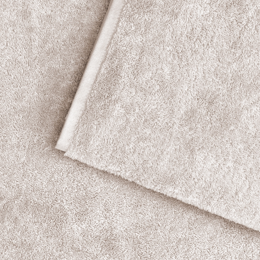 Frottier_Pure_shell