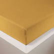 Spannleintuch_gold