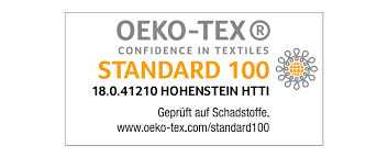 oekotex