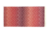 Wohndecke Timmy Missoni