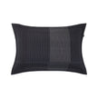 Bed Linen Tennis Stripes