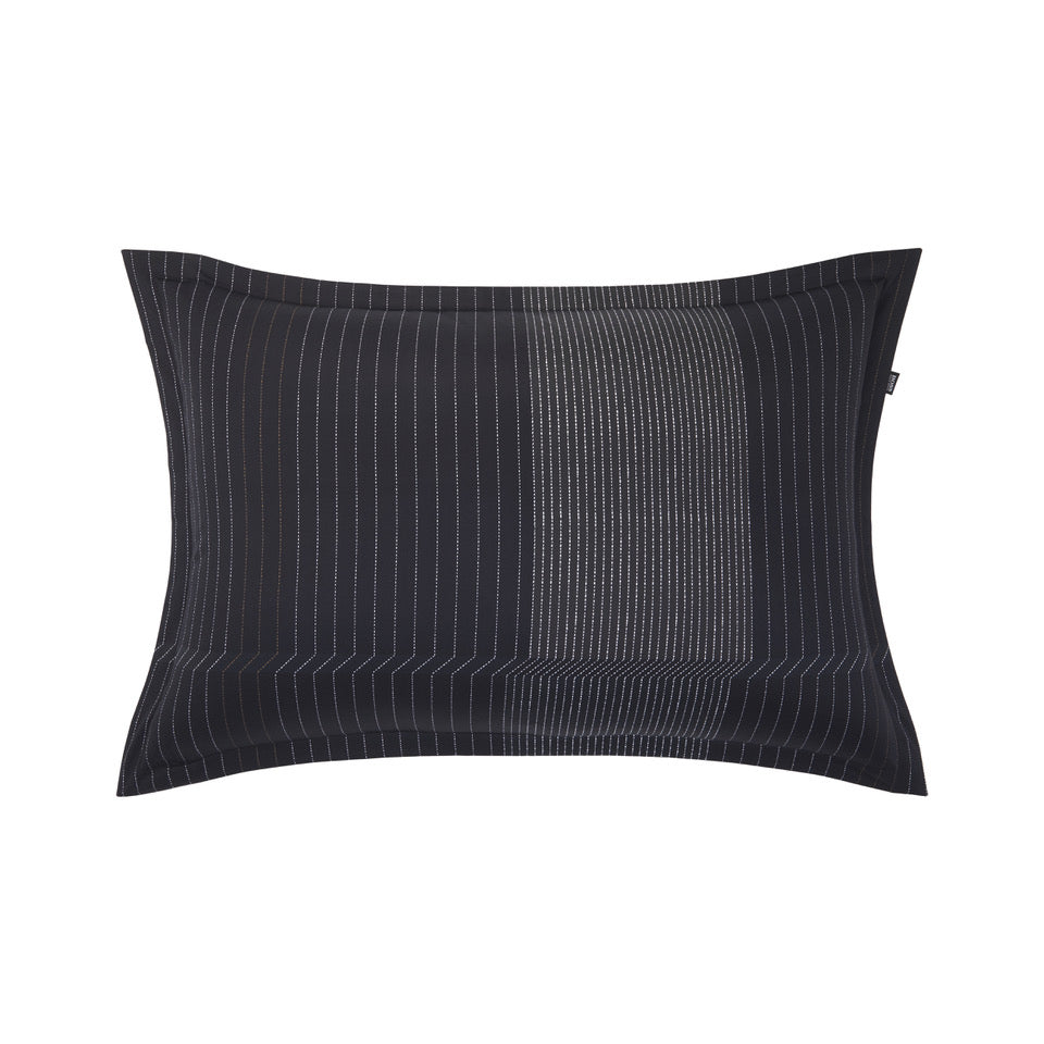 Bed Linen Tennis Stripes