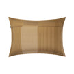 Bed Linen Tennis Stripes