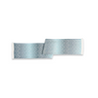 Wohndecke Timmy Missoni