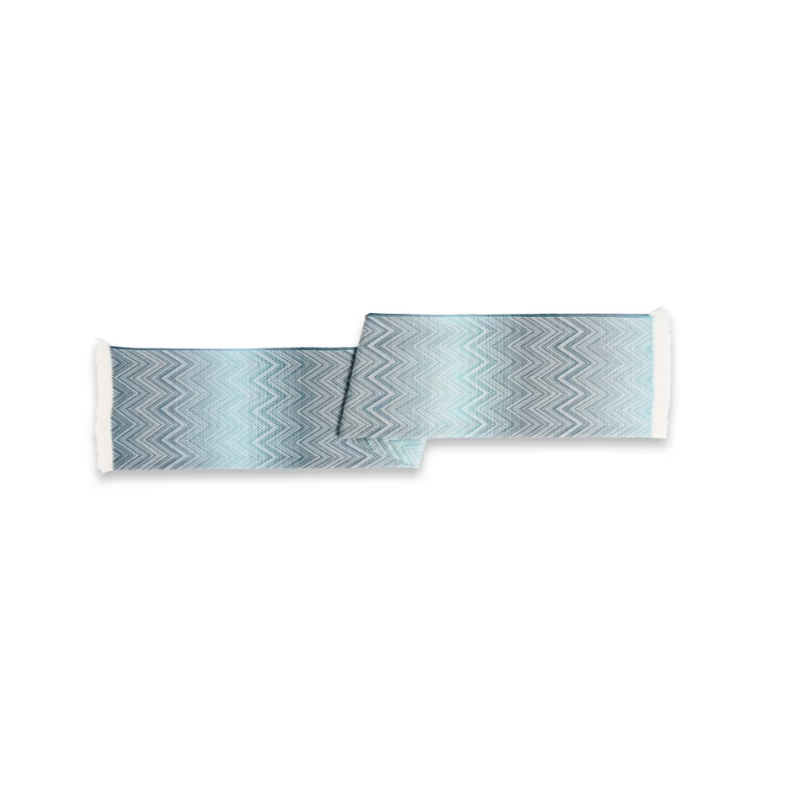 Wohndecke Timmy Missoni