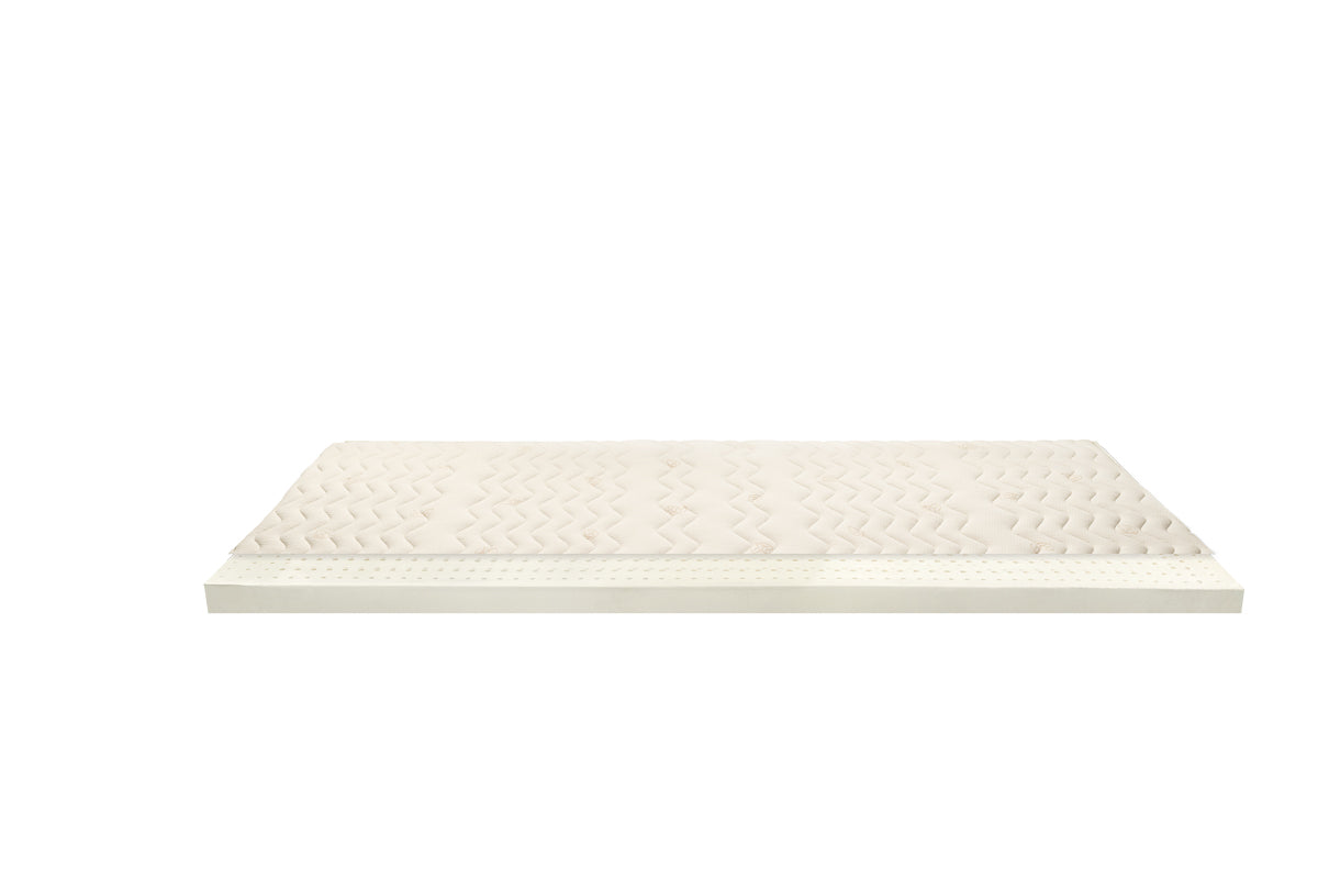 Topper Naturtherm