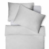 Bettwäsche Fleuresse  White Dream