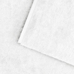 Frottier_Pure_weiss