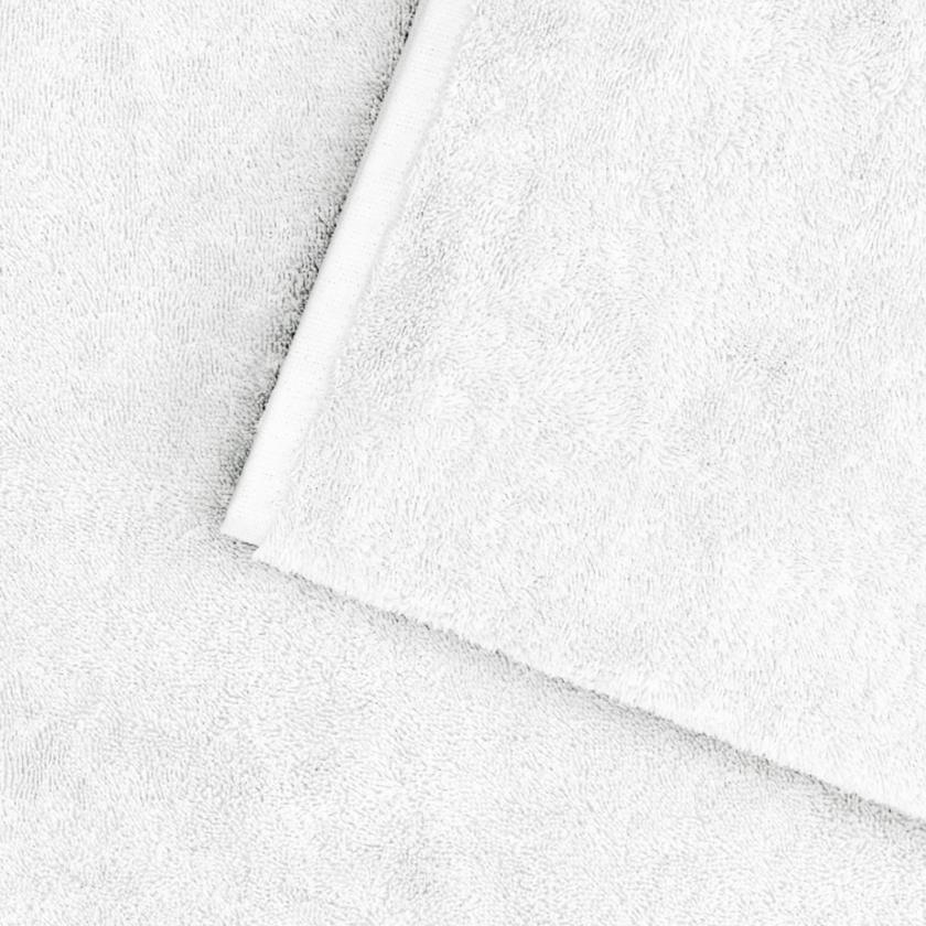Frottier_Pure_weiss