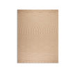 Wohndecke Benedetta Missoni