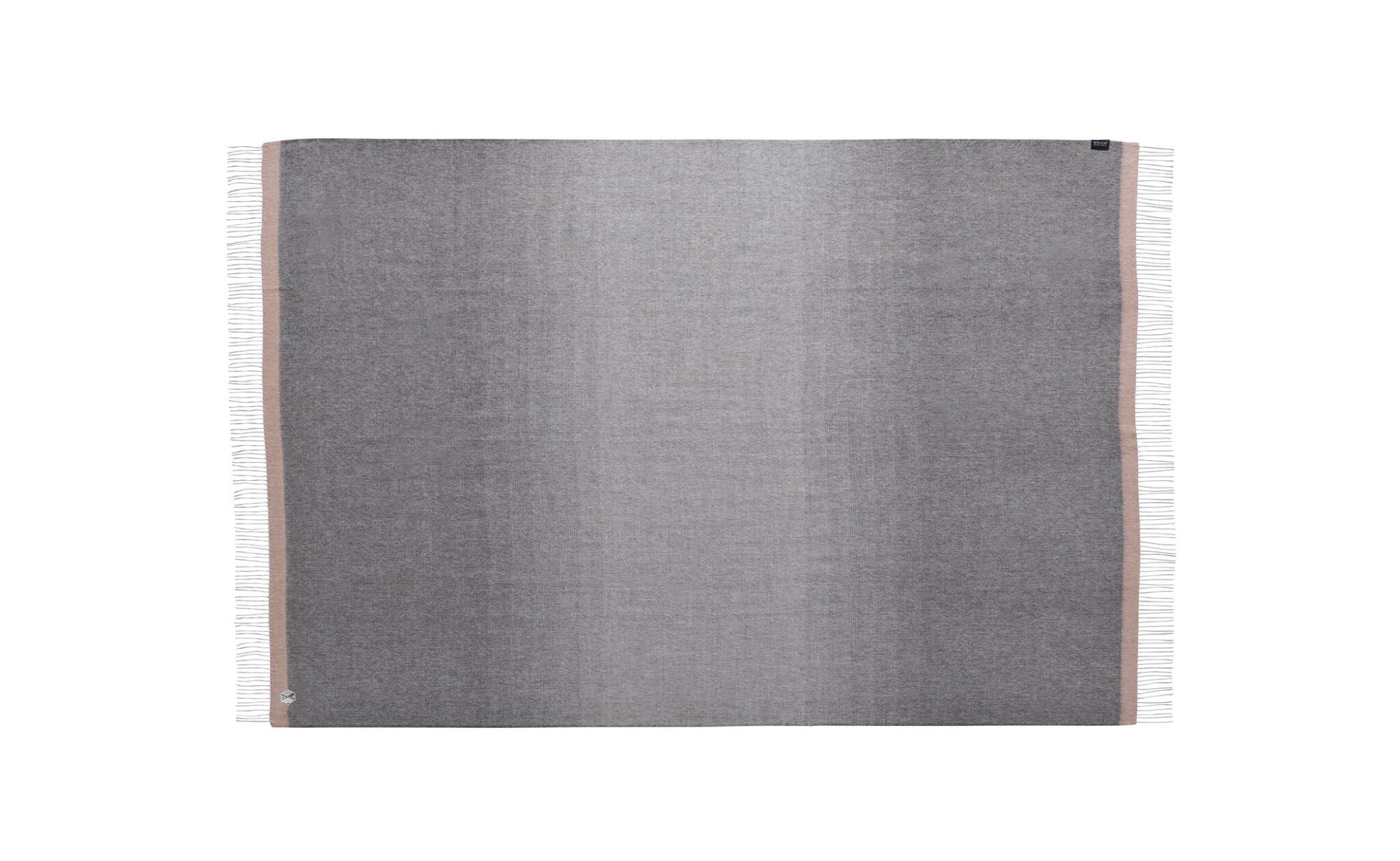 Wohndecke Merima