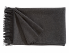 Wohndecke  charcoal