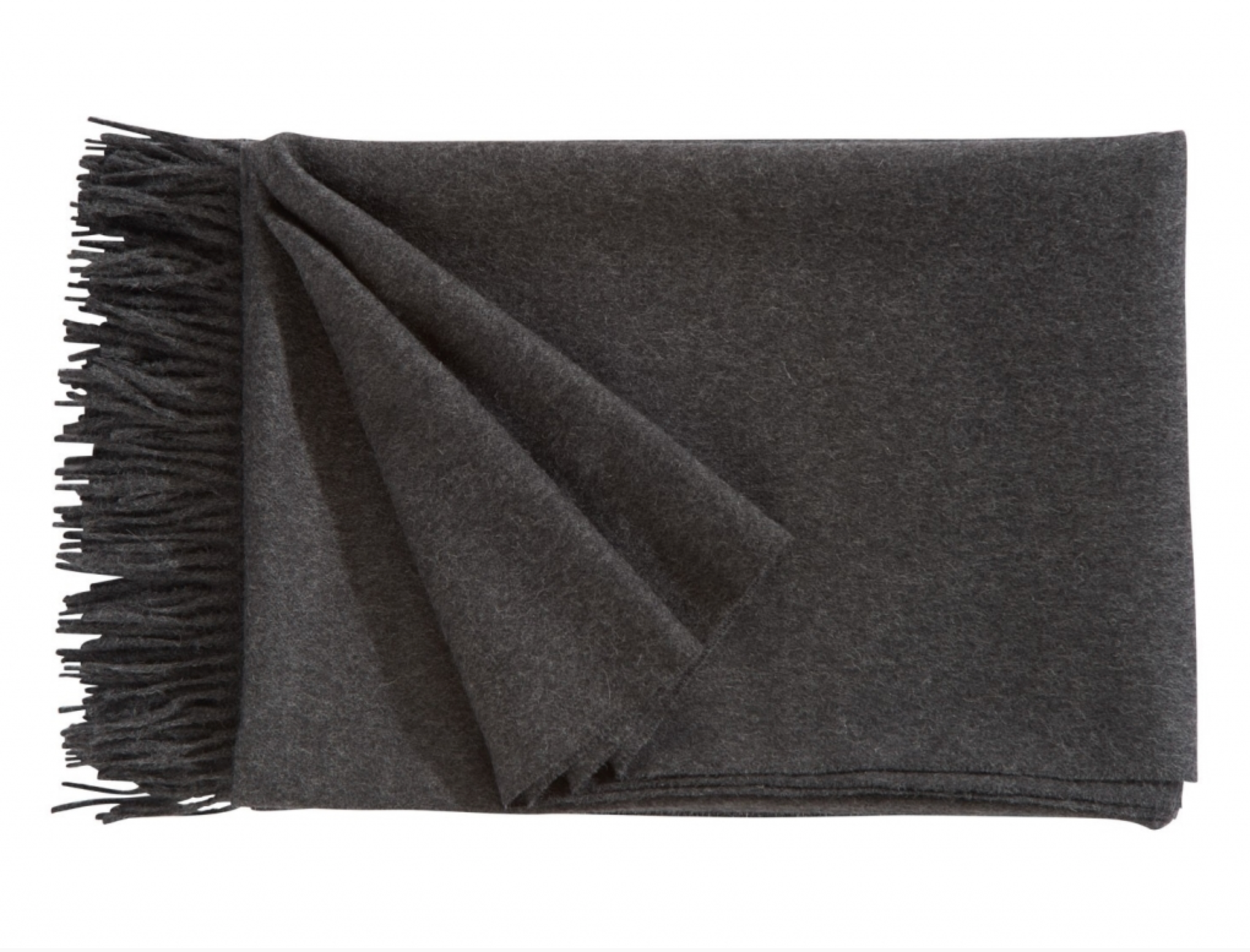 Wohndecke  charcoal