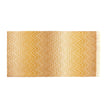 Wohndecke Timmy Missoni