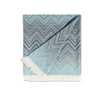 Wohndecke Timmy Missoni