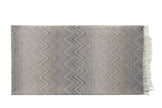 Wohndecke Timmy Missoni