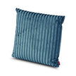 Zierkissen Coomba missoni
