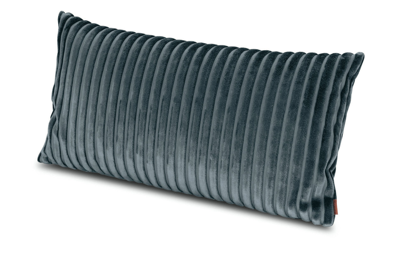 Zierkissen Coomba missoni
