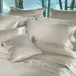 maria_silver_duvet_detail
