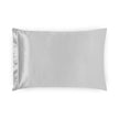 amalia_maria_silver_pillow
