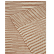 Wohndecke Benedetta Missoni